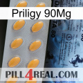 Priligy 90Mg 44